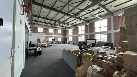 netcash building,koeberg road (13).